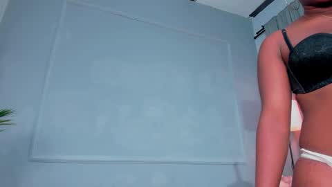 Snapshot of amykord chatting on March 11, 2025, 11:23 am Amykord online show from March 11, 2025, 11:23 am