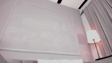 Snapshot of amykord chatting on March 12, 2025, 6:44 pm Amykord online show from March 12, 2025, 6:44 pm