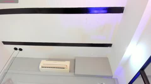 Snapshot of amykord chatting on September 10, 2025, 12:16 pm Amykord online show from September 10, 2025, 12:16 pm