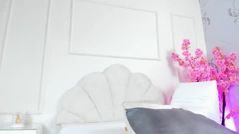 Snapshot of amykord chatting on September 20, 2025, 12:17 pm Amykord online show from September 20, 2025, 12:17 pm