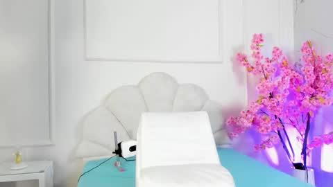 Snapshot of amykord chatting on September 27, 2025, 11:59 am Amykord online show from September 27, 2025, 11:59 am