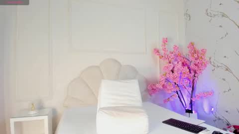 Snapshot of amykord chatting on October 6, 2025, 11:29 am Amykord online show from October 6, 2025, 11:29 am