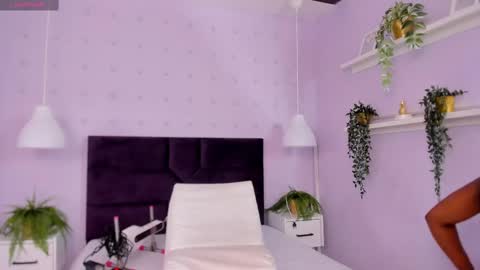 Snapshot of amykord chatting on October 10, 2025, 11:53 am Amykord online show from October 10, 2025, 11:53 am