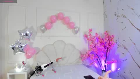 Snapshot of amykord chatting on October 12, 2025, 12:04 pm Amykord online show from October 12, 2025, 12:04 pm