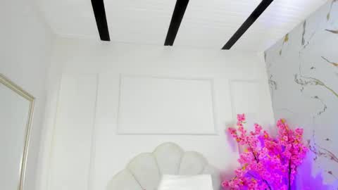 Snapshot of amykord chatting on October 15, 2025, 11:32 am Amykord online show from October 15, 2025, 11:32 am