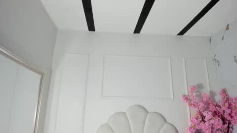 Snapshot of amykord chatting on October 17, 2025, 11:35 am Amykord online show from October 17, 2025, 11:35 am