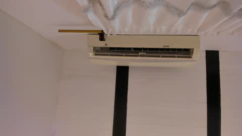 Snapshot of amykord chatting on October 19, 2025, 11:22 am Amykord online show from October 19, 2025, 11:22 am