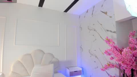 Snapshot of amykord chatting on November 5, 2025, 11:32 am Amykord online show from November 5, 2025, 11:32 am