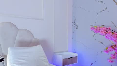 Amykord online show from March 19, 2026, 11:36 am