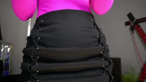 Snapshot of amylanee chatting on February 9, 2026, 7:45 am amylanee online show from February 9, 2026, 7:45 am