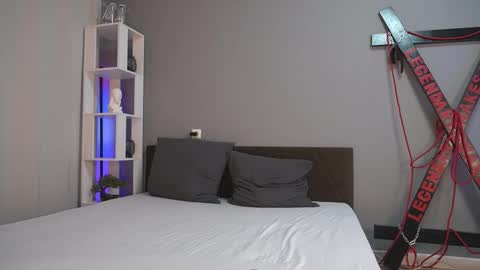 Snapshot of amylanee chatting on February 11, 2026, 8:52 am amylanee online show from February 11, 2026, 8:52 am