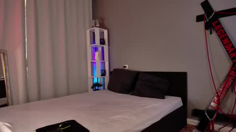 Snapshot of amylanee chatting on February 13, 2026, 7:48 am amylanee online show from February 13, 2026, 7:48 am