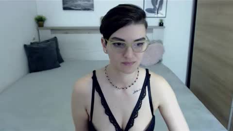 Snapshot of amylexy chatting on April 8, 2026, 7:08 am Hi there guys My pleasure in your hands pvt is open online show from April 8, 2026, 7:08 am