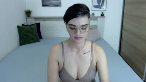 Snapshot of amylexy chatting on July 8, 2026, 7:18 pm Hi there guys My pleasure in your hands pvt is open online show from July 8, 2026, 7:18 pm