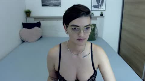Snapshot of amylexy chatting on July 12, 2026, 8:11 pm Hi there guys My pleasure in your hands pvt is open online show from July 12, 2026, 8:11 pm
