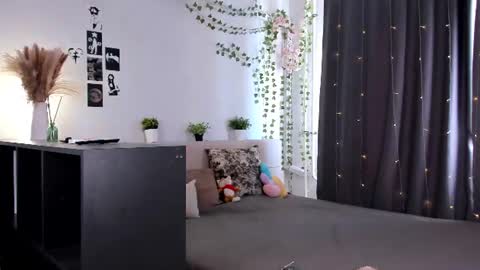 Amy online show from July 11, 2026, 12:41 pm