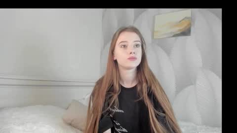 Snapshot of amylovesyouu chatting on November 29, 2025, 12:13 am amylovesyouu online show from November 29, 2025, 12:13 am