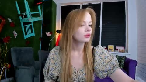 Amy online show from May 11, 2026, 5:13 am