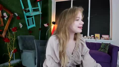 Amy online show from May 15, 2026, 5:20 pm