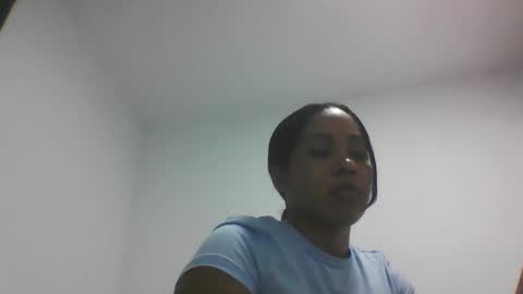 Amy online show from April 30, 2026, 12:17 am