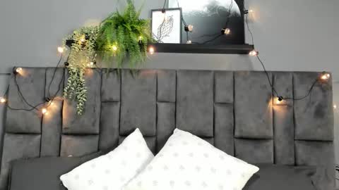 Snapshot of amypalmmer chatting on September 22, 2025, 11:34 am AMMY online show from September 22, 2025, 11:34 am