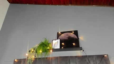 Snapshot of amypalmmer chatting on September 25, 2025, 11:36 am AMMY online show from September 25, 2025, 11:36 am