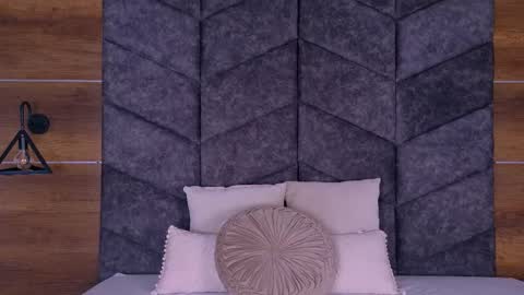 Snapshot of amypalmmer chatting on October 8, 2025, 11:41 am AMMY online show from October 8, 2025, 11:41 am