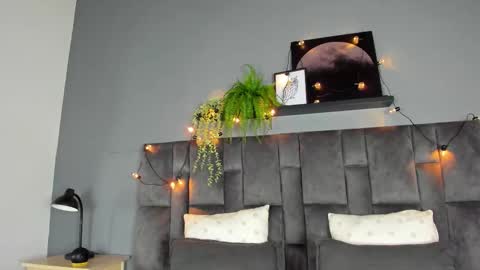 Snapshot of amypalmmer chatting on October 10, 2025, 11:42 am AMMY online show from October 10, 2025, 11:42 am