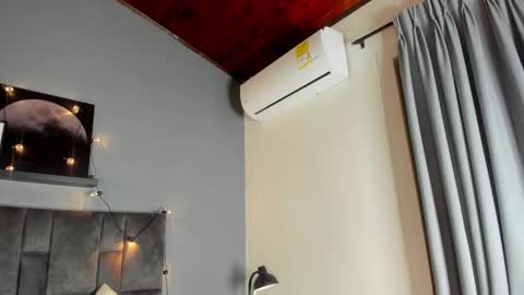 Snapshot of amypalmmer chatting on October 16, 2025, 11:11 am AMMY online show from October 16, 2025, 11:11 am