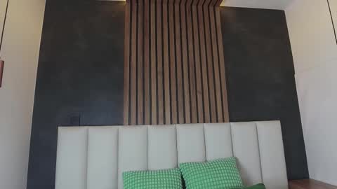 Snapshot of amypalmmer chatting on October 20, 2025, 11:32 am AMMY online show from October 20, 2025, 11:32 am