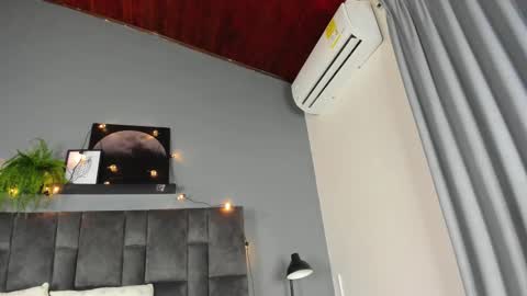 Snapshot of amypalmmer chatting on October 22, 2025, 11:21 am AMMY online show from October 22, 2025, 11:21 am