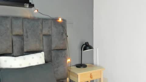 Snapshot of amypalmmer chatting on October 23, 2025, 11:20 am AMMY online show from October 23, 2025, 11:20 am