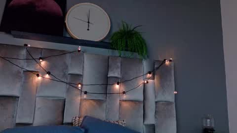  AMMY  online show from February 2, 2026, 11:42 am