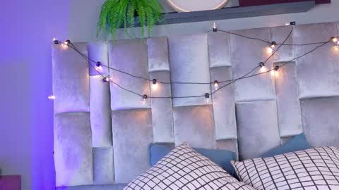  AMMY  online show from February 4, 2026, 11:38 am