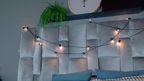  AMMY  online show from February 7, 2026, 11:36 am