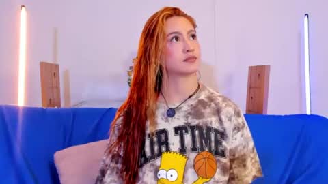 Amy online show from July 4, 2026, 4:46 pm