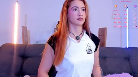 Amy online show from July 8, 2026, 12:42 pm