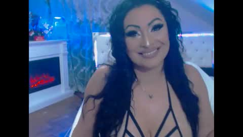 Alimoonyia online show from December 9, 2024, 1:40 am