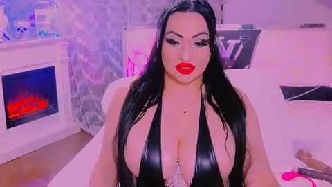 Alimoonyia online show from October 17, 2025, 9:17 pm