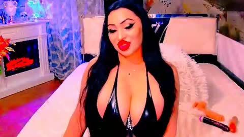Snapshot of amyrarosera chatting on June 17, 2026, 9:16 pm Alimoonyia online show from June 17, 2026, 9:16 pm
