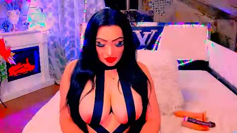 Snapshot of amyrarosera chatting on June 25, 2026, 9:19 pm Alimoonyia online show from June 25, 2026, 9:19 pm