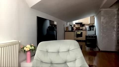 amyroberta92 online show from February 28, 2025, 7:26 am