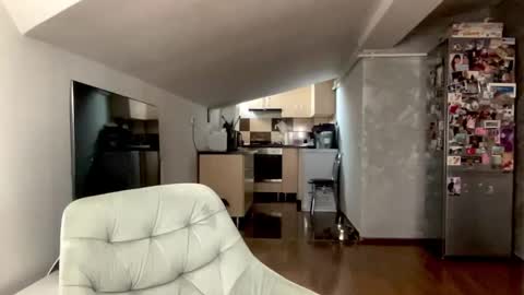 amyroberta92 online show from November 20, 2025, 7:52 am