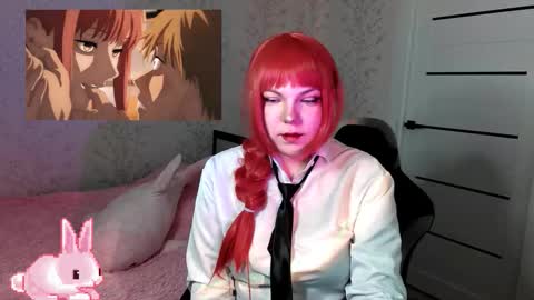 Amy online show from February 20, 2026, 11:49 pm