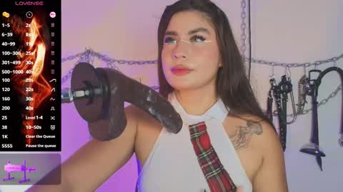  AMY    My schedule - 1800 - 0200 GMT -5 online show from March 1, 2026, 3:30 am