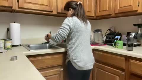 Amy Smilez online show from December 2, 2024, 2:30 pm