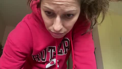 Amy Smilez online show from January 4, 2025, 7:44 pm