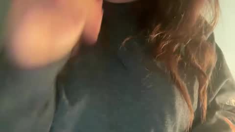 Amy Smilez online show from January 9, 2025, 12:09 pm