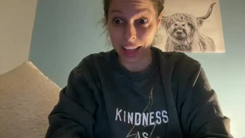 Amy Smilez online show from January 27, 2025, 3:47 am