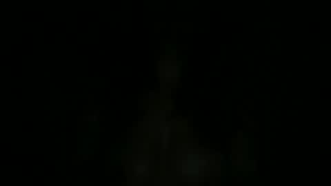 Amy Smilez online show from February 26, 2025, 1:43 am